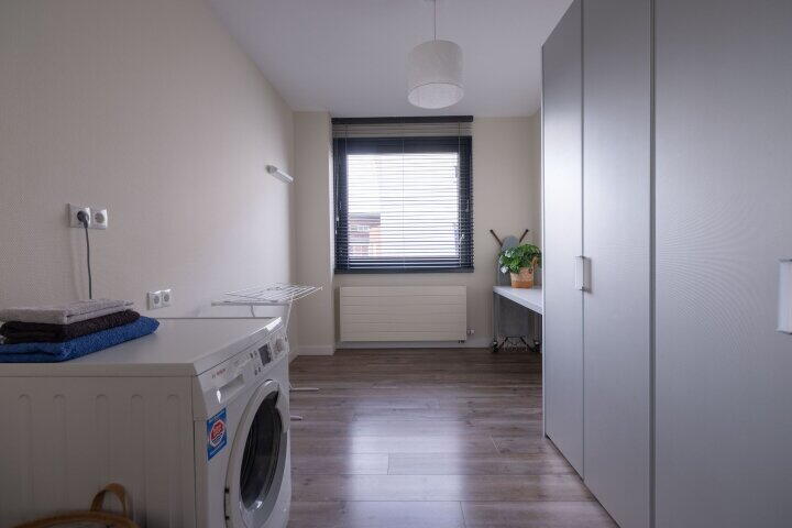 Foto 44 - De Landerijen 26, Drachten