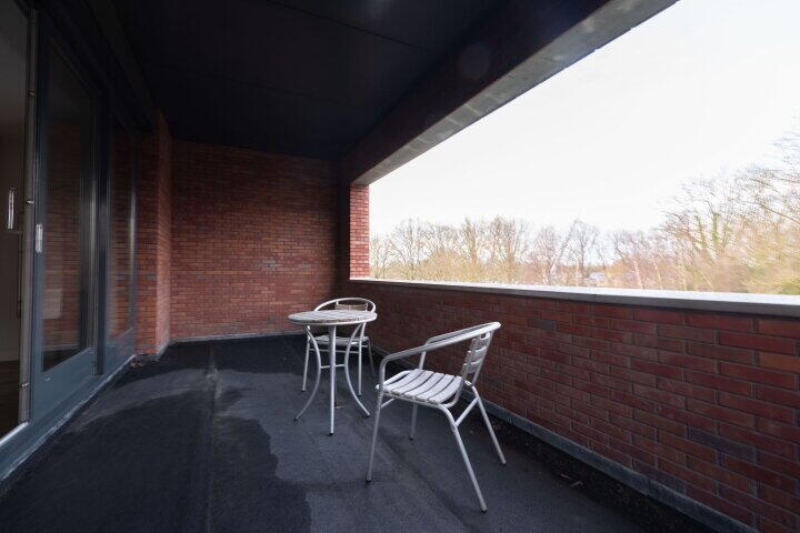 Foto 48 - De Landerijen 26, Drachten