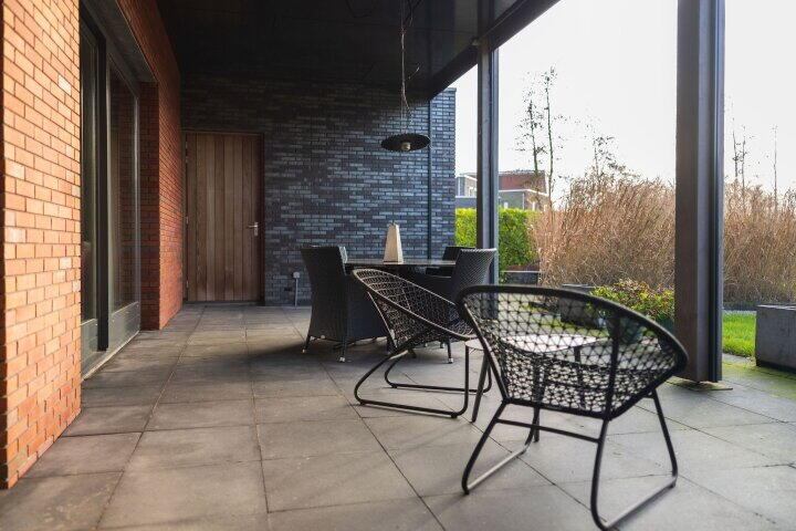 Foto 54 - De Landerijen 26, Drachten