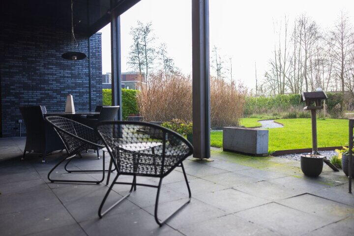 Foto 55 - De Landerijen 26, Drachten
