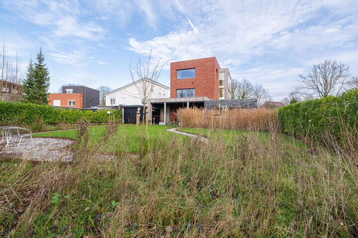 Foto 59 - De Landerijen 26, Drachten