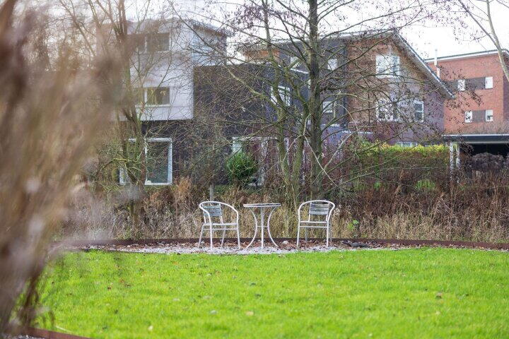 Foto 60 - De Landerijen 26, Drachten