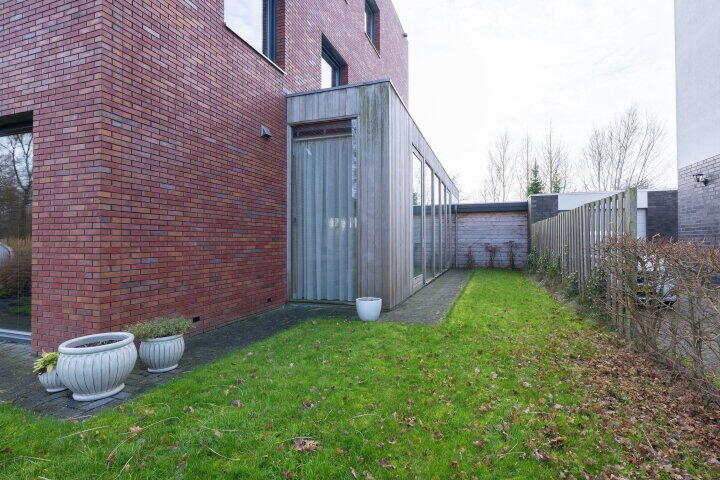 Foto 62 - De Landerijen 26, Drachten
