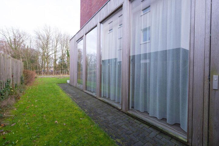 Foto 63 - De Landerijen 26, Drachten