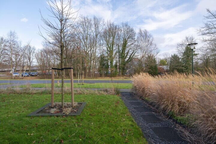 Foto 64 - De Landerijen 26, Drachten