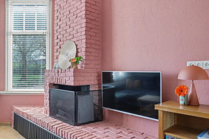 Foto 12 - De Lannoystraat 1, Vlissingen