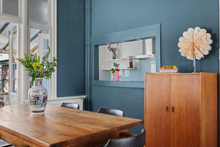 Foto 14 - De Lannoystraat 1, Vlissingen