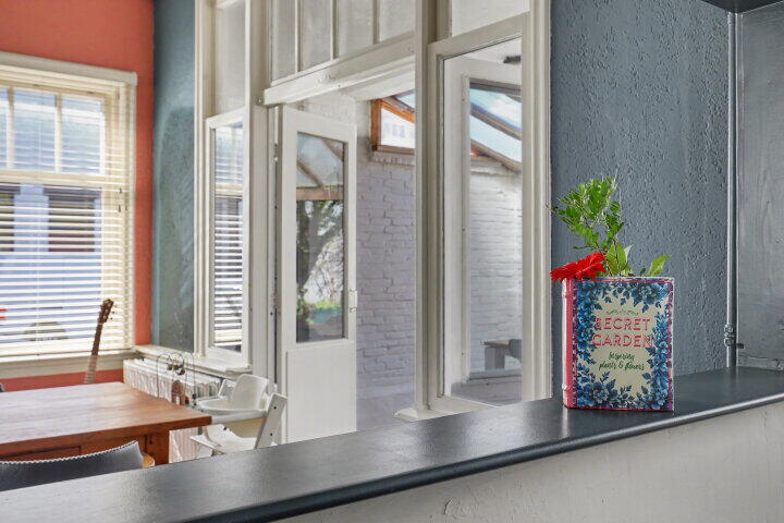 Foto 19 - De Lannoystraat 1, Vlissingen