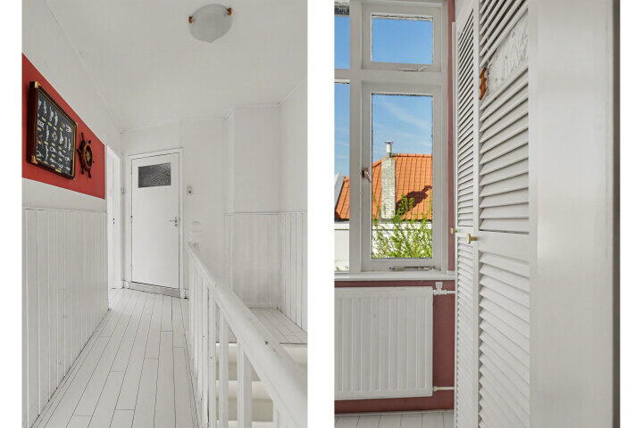 Foto 22 - De Lannoystraat 1, Vlissingen