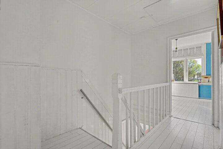 Foto 23 - De Lannoystraat 1, Vlissingen