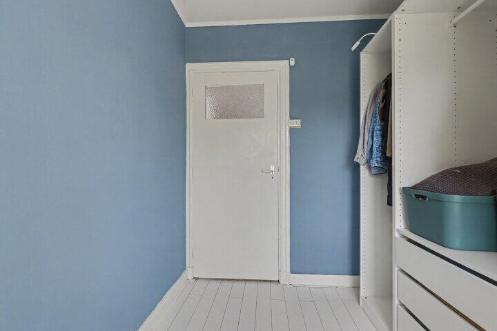 Foto 29 - De Lannoystraat 1, Vlissingen