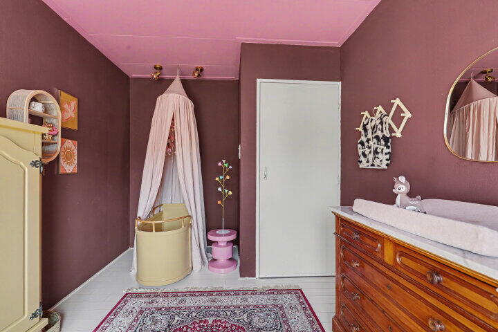 Foto 31 - De Lannoystraat 1, Vlissingen