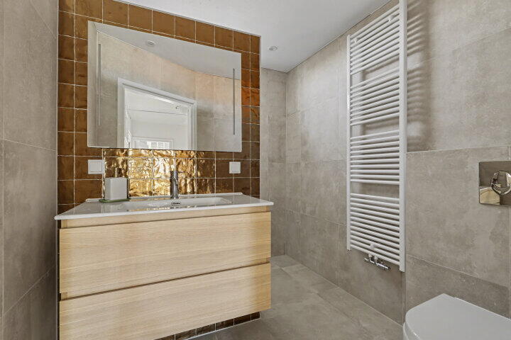 Foto 33 - De Lannoystraat 1, Vlissingen