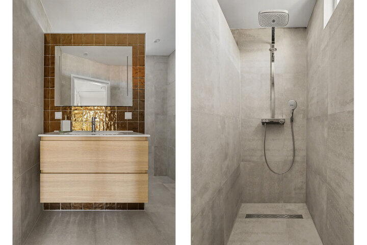 Foto 6 - De Lannoystraat 1, Vlissingen