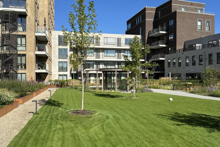 Foto 7 – Delflandstraat 14, Leidschendam