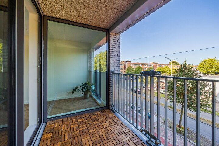 Foto 16 – Delflandstraat 14, Leidschendam
