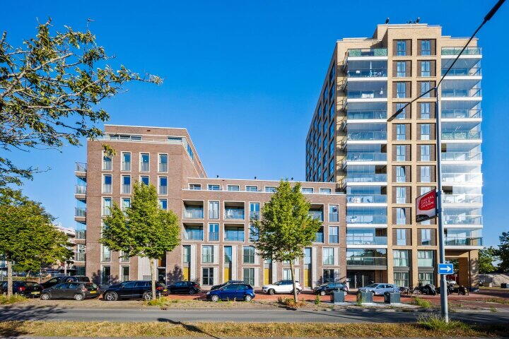 Foto 31 – Delflandstraat 14, Leidschendam