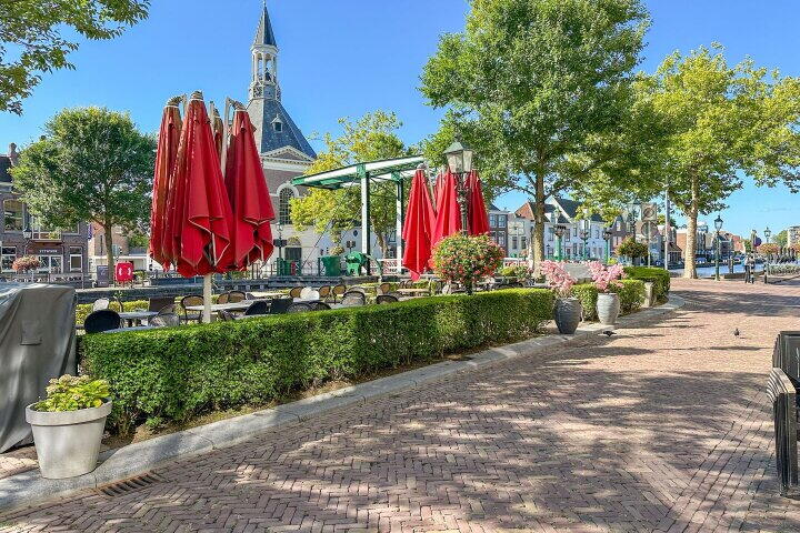 Foto 40 – Delflandstraat 14, Leidschendam