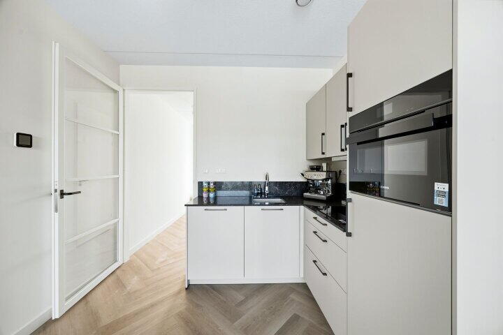 Foto 10 – Delflandstraat 14, Leidschendam