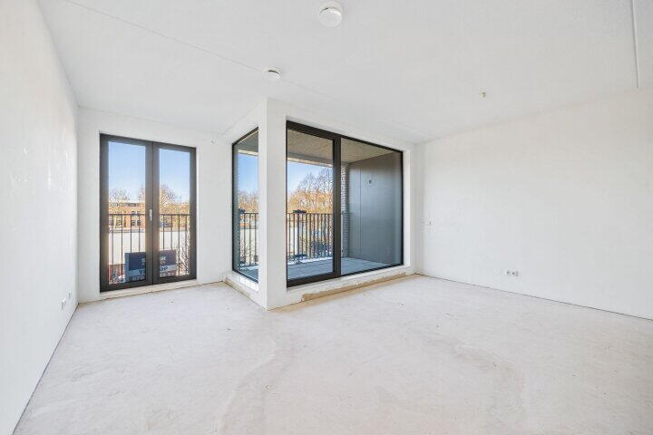 Foto 11 - Delflandstraat 16, Leidschendam