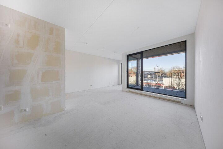 Foto 12 - Delflandstraat 16, Leidschendam