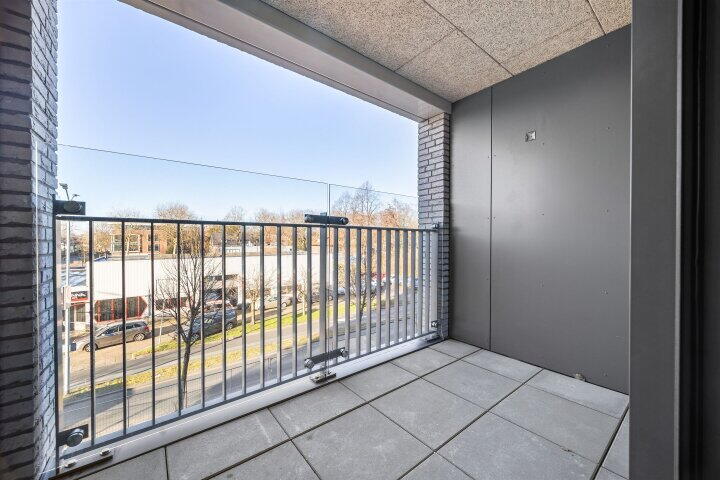 Foto 13 - Delflandstraat 16, Leidschendam