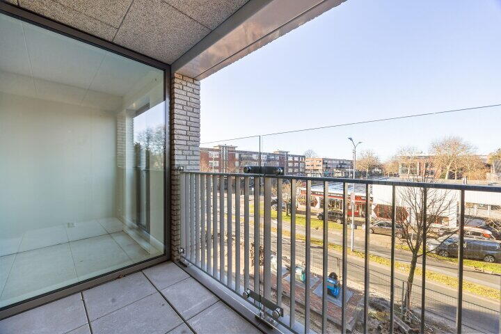 Foto 14 - Delflandstraat 16, Leidschendam