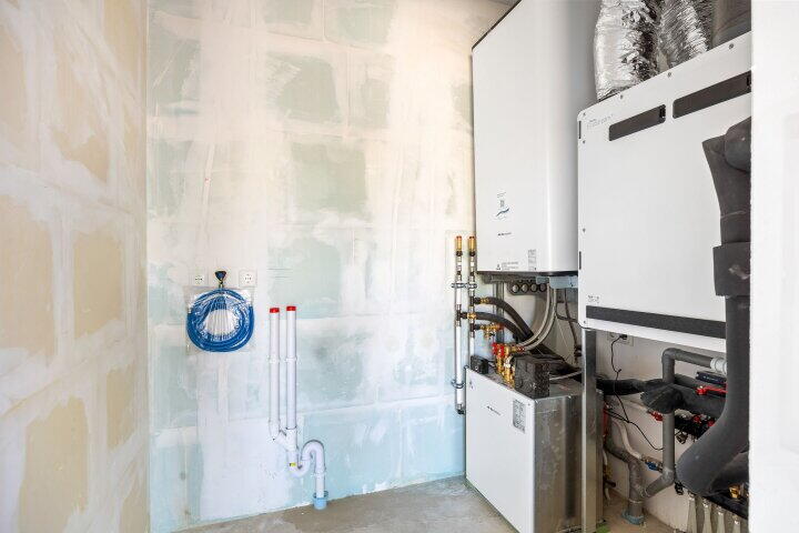 Foto 15 - Delflandstraat 16, Leidschendam