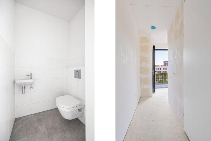 Foto 16 - Delflandstraat 16, Leidschendam