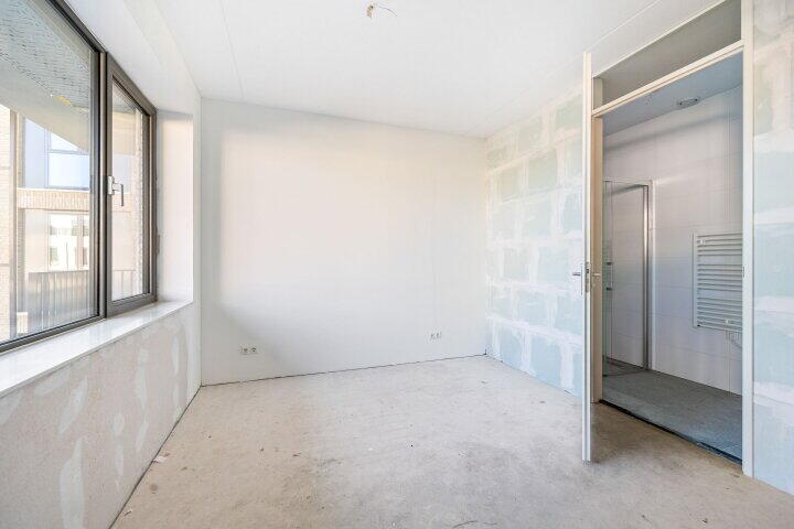 Foto 18 - Delflandstraat 16, Leidschendam