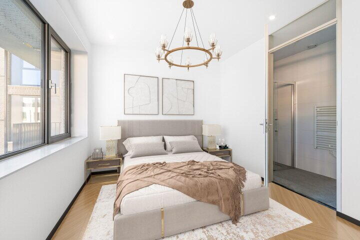 Foto 19 - Delflandstraat 16, Leidschendam