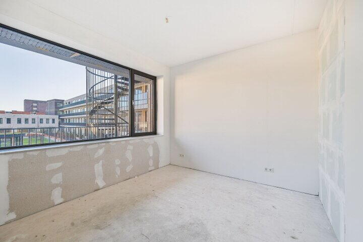 Foto 20 - Delflandstraat 16, Leidschendam