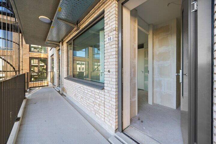 Foto 3 - Delflandstraat 16, Leidschendam