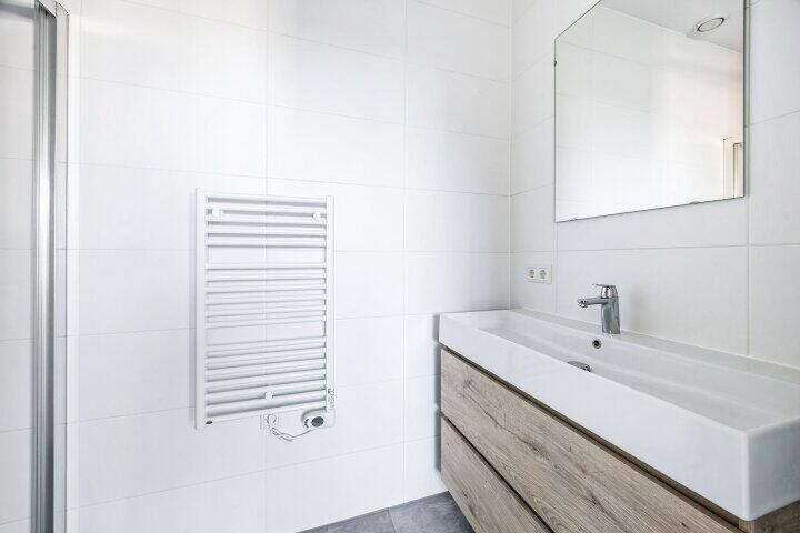 Foto 21 - Delflandstraat 16, Leidschendam