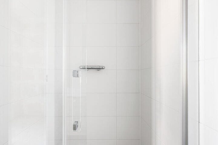 Foto 22 - Delflandstraat 16, Leidschendam