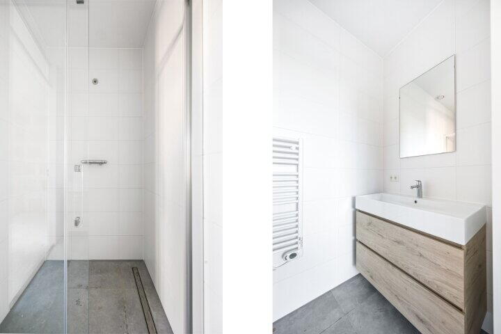 Foto 23 - Delflandstraat 16, Leidschendam