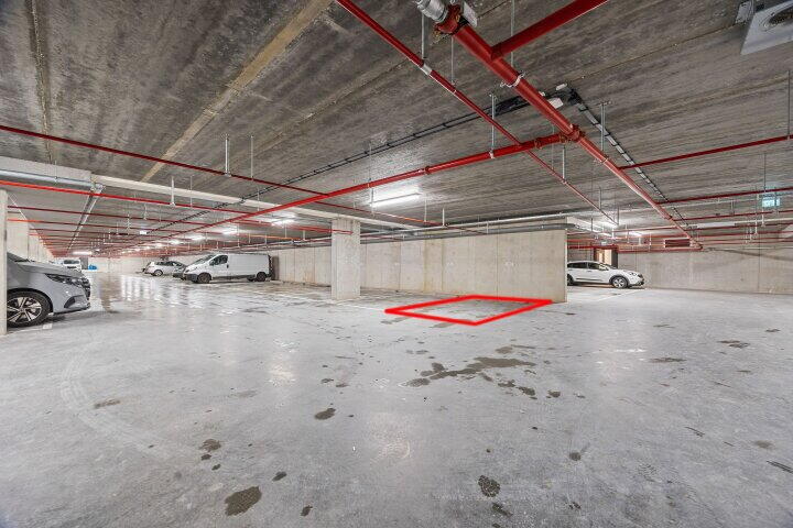 Foto 27 - Delflandstraat 16, Leidschendam