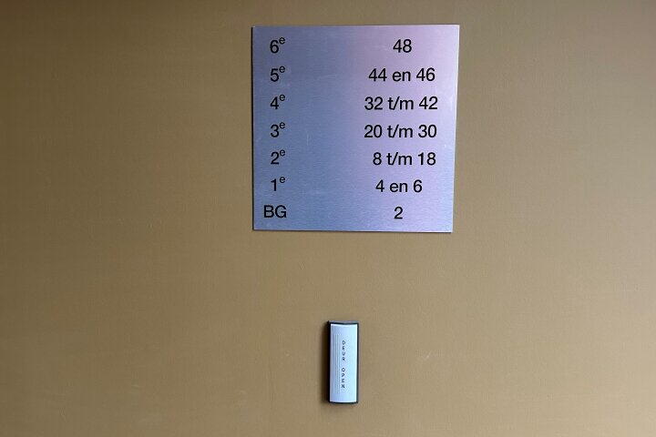 Foto 29 - Delflandstraat 16, Leidschendam