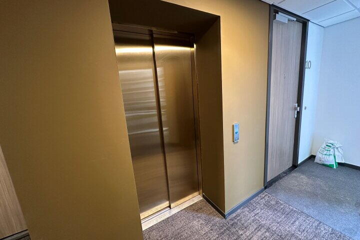 Foto 30 - Delflandstraat 16, Leidschendam