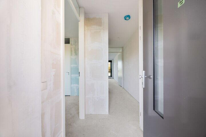 Foto 4 - Delflandstraat 16, Leidschendam