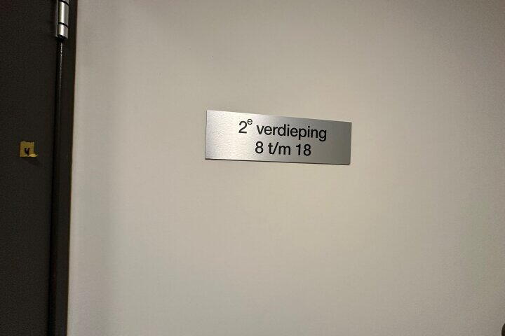 Foto 31 - Delflandstraat 16, Leidschendam