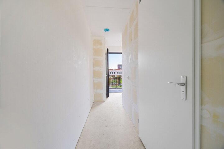 Foto 5 - Delflandstraat 16, Leidschendam