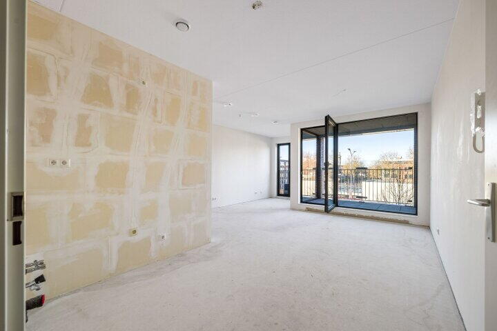 Foto 7 - Delflandstraat 16, Leidschendam