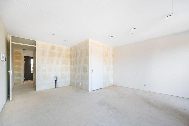 Foto 9 - Delflandstraat 16, Leidschendam