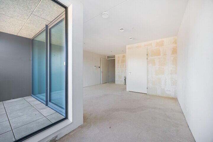 Foto 10 - Delflandstraat 16, Leidschendam