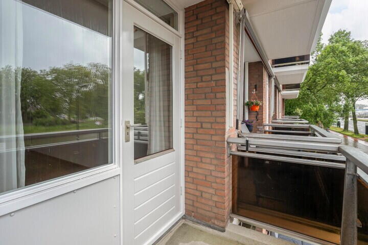 Foto 17 - Delftweg 153, Rijswijk