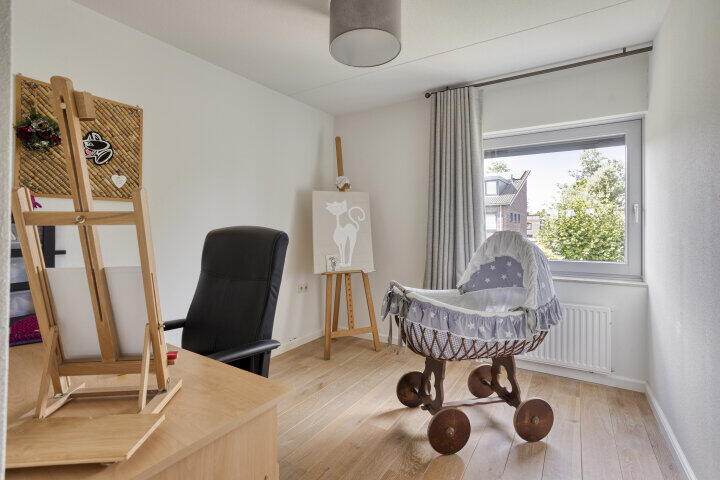 Foto 18 – de Lingert 5260, Wijchen