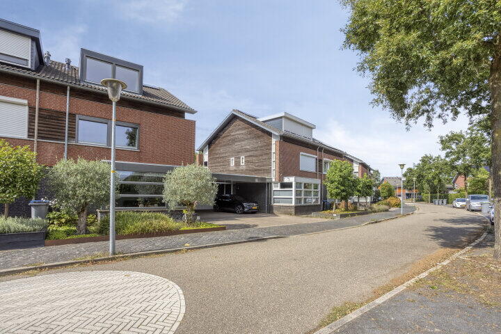 Foto 28 – de Lingert 5260, Wijchen