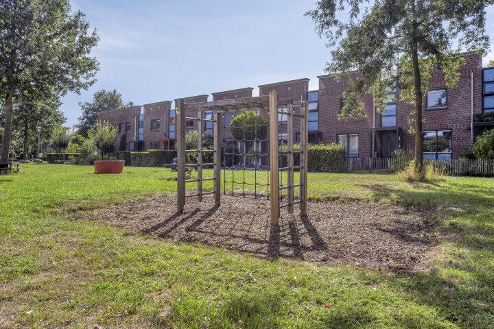 Foto 29 – de Lingert 5260, Wijchen