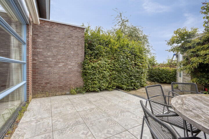 Foto 24 – de Lingert 5612, Wijchen